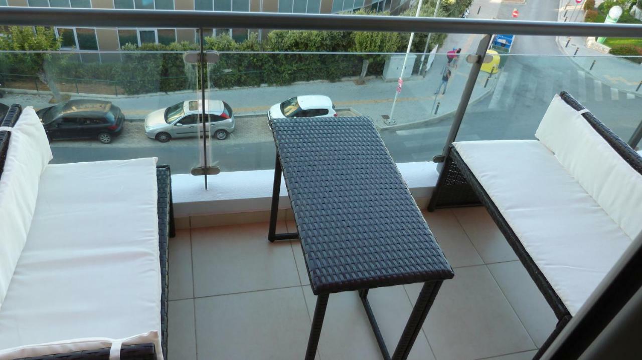 Domus Aries Lägenhet Rethymno Exteriör bild